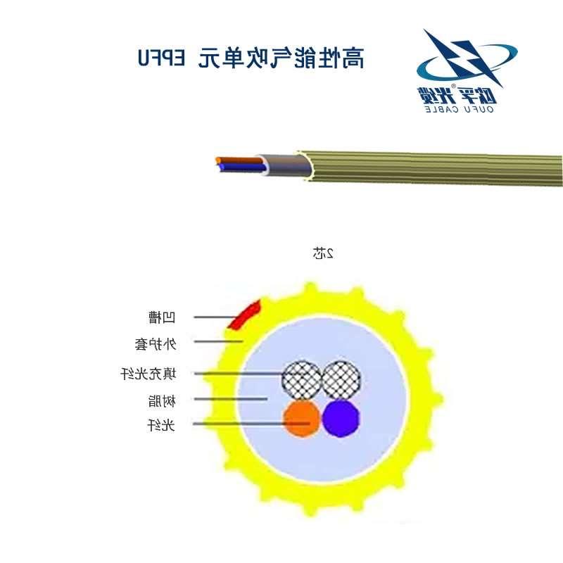 上海高性能气吹单元 EPFU